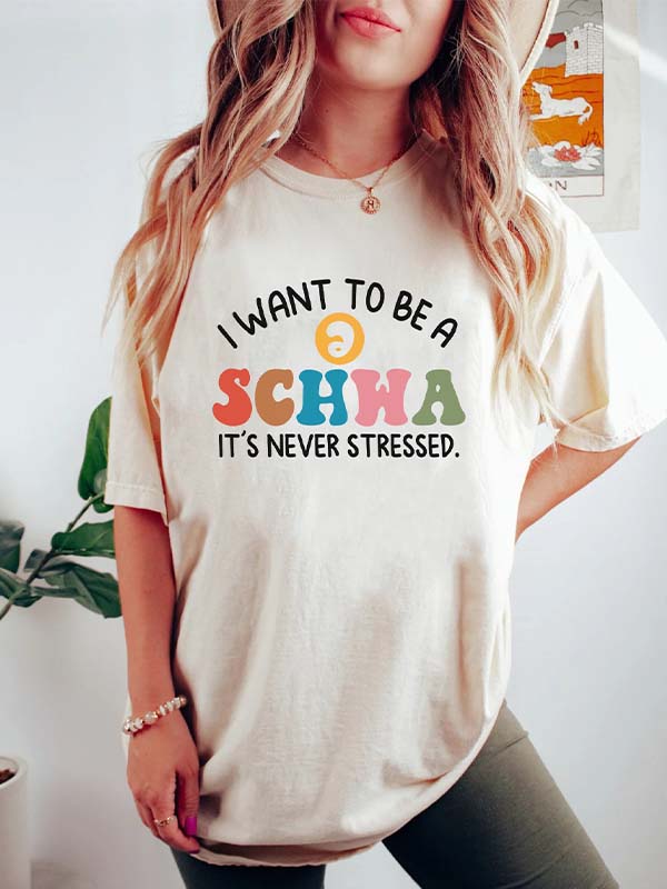 Reading Teacher Literacy Coach T-shirt